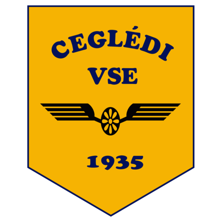 Cegledi VSE