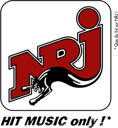 NRJ