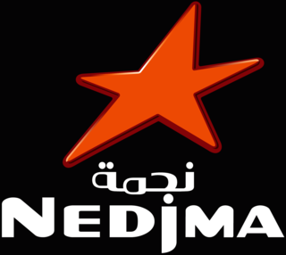 Nedjma