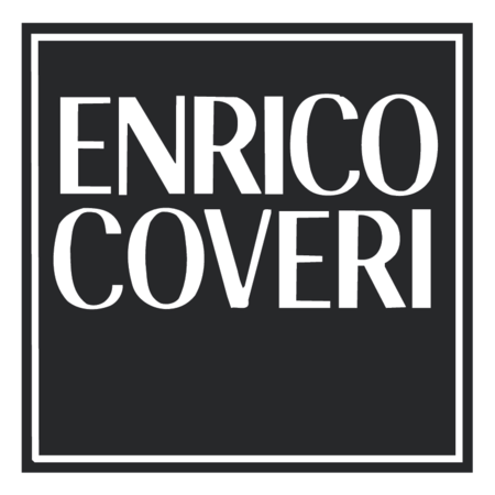Enrico Coveri