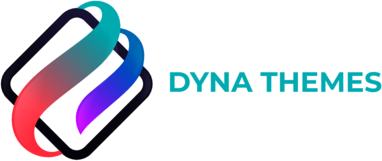 Dyna Themes