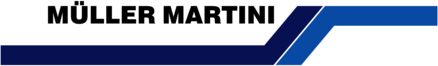 Muller Martini