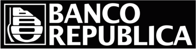 BROU • Banco República