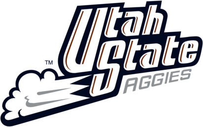 Utah State Aggies