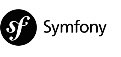 Symfony