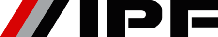 IPF