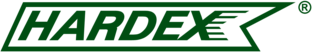 HARDEX
