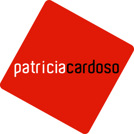 Patrícia Cardoso