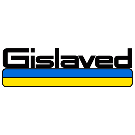 Gislaved