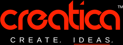 Creatica Studios