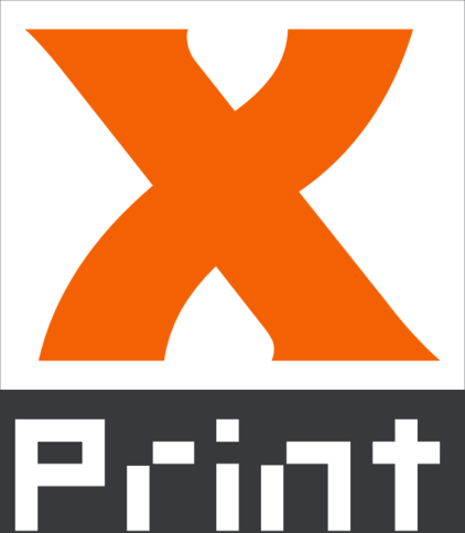 X Print
