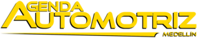 Agenda Automotriz