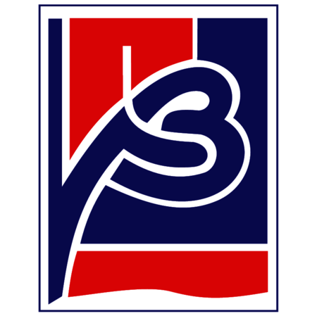 Departament predprinimatelstva NN