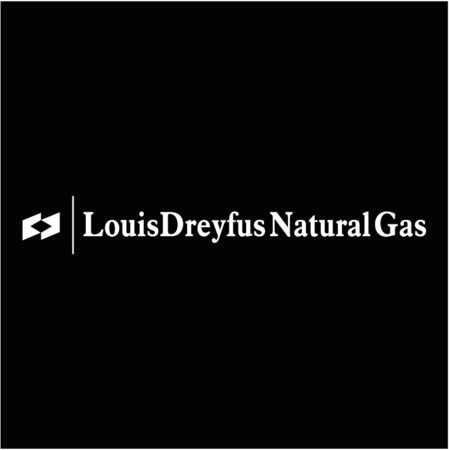 Louis Dreyfus Natural Gas