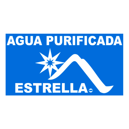 Agua Estrella