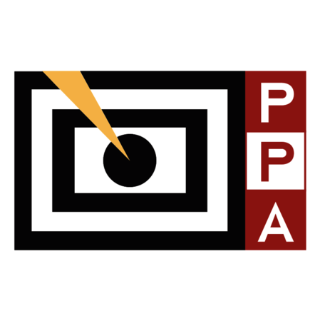 PPA