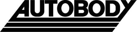 Autobody
