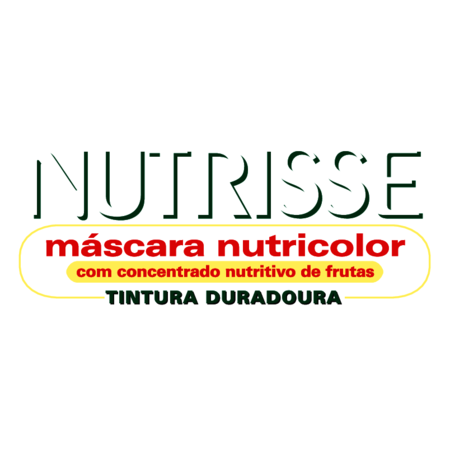 Nutrisse