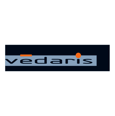 Vedaris