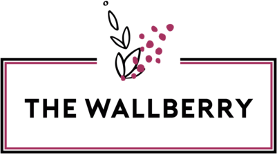 The Wallberry