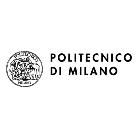 Politecnico di Milano