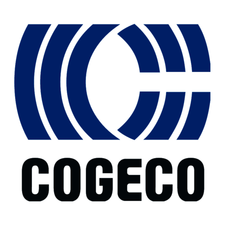 Cogeco