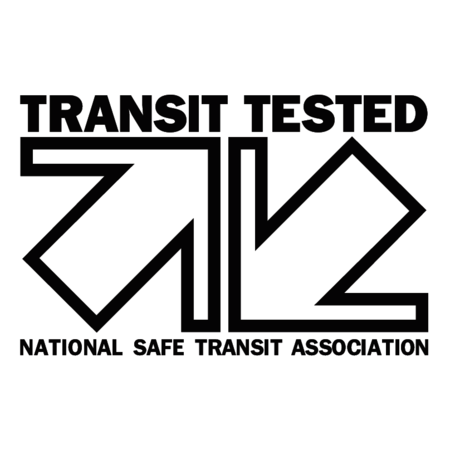Transit Tested