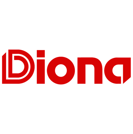 Diona