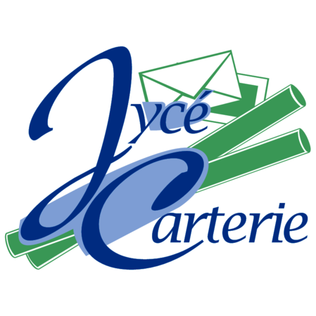 Jyce Carterie