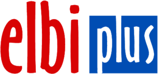 ELBI plus