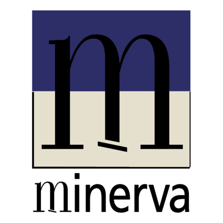 Minerva