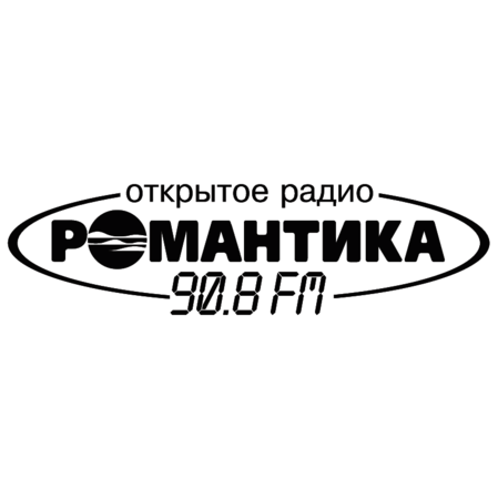 Romantika Radio