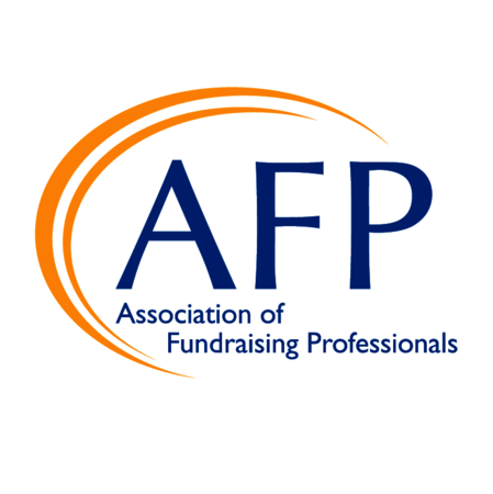 AFP