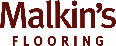 Malkin's Flooring