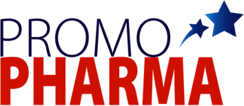 PROMO PHARMA
