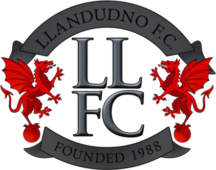FC Llandudno