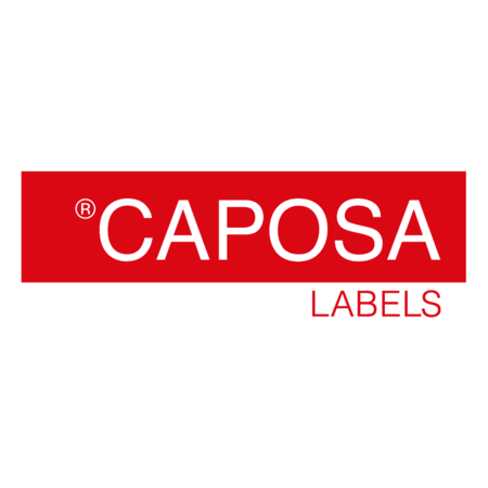 Caposa