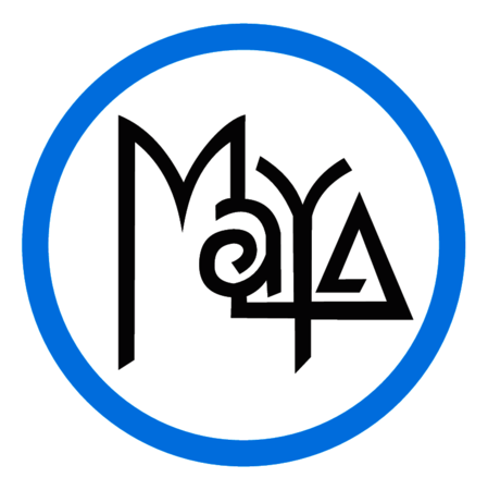 Maya