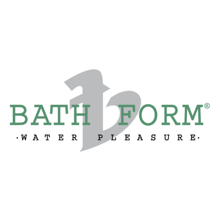 Bath Form