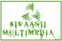 Sivaanii Multimedia