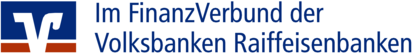 Im FinanzVerbund der Volksbanken Raiffeisenbanken