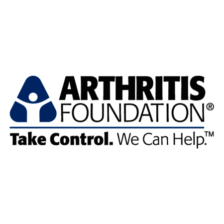 Arthritis Foundation