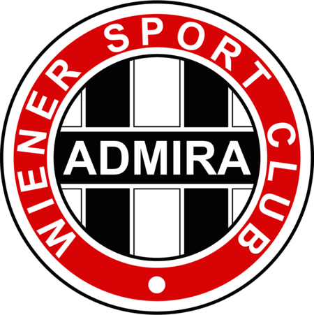 SK Admira Wien (1902-1951)