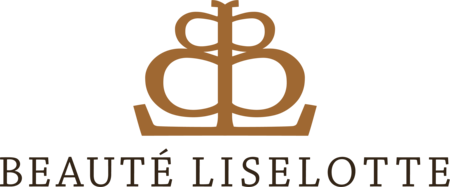 Beauté Liselotte