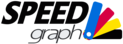 Speed Graph