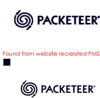 Packeteer