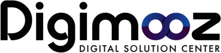 Digimooz