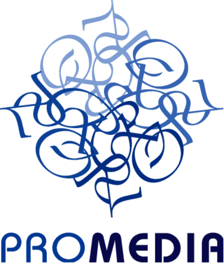 PROMEDIA ADVERTISING