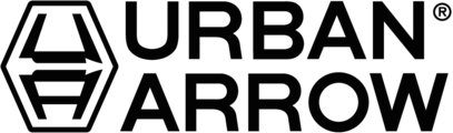 Urban Arrow