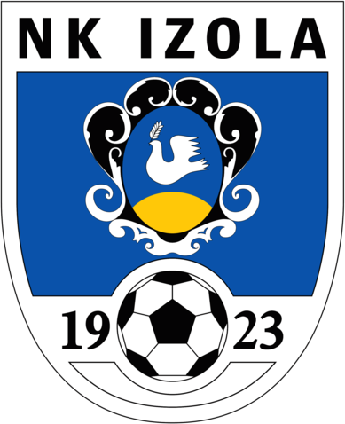 NK Izola